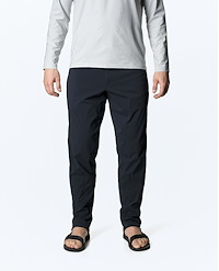 HOUDINI M'S WADI PANTS