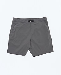 HOUDINI M'S WADI SHORTS