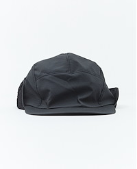 HOUDINI PACE CAP