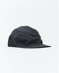 HOUDINI PACE CAP
