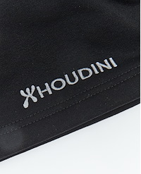 HOUDINI POWER TOP HAT