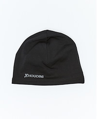 HOUDINI POWER TOP HAT