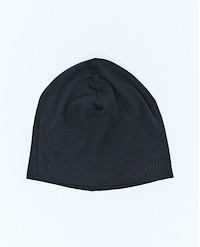 HOUDINI PUREMERINO HAT
