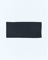 HOUDINI PUREMERINO HEADBAND