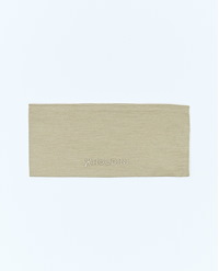 HOUDINI PUREMERINO HEADBAND
