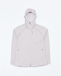 HOUDINI W'S AERO HOUDI