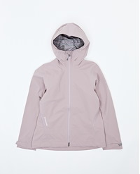 HOUDINI W'S BFF JACKET II