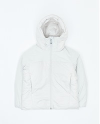 HOUDINI W'S DOUBLE DUNFRI