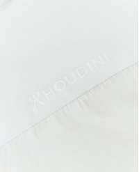 HOUDINI W'S DOUBLE DUNFRI