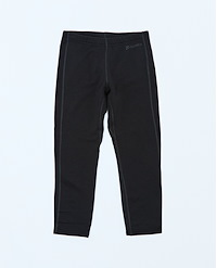 HOUDINI W'S DROP KNEE POWER TIGHTS II