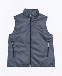 HOUDINI W'S DUNFRI VEST