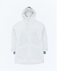 HOUDINI W'S FALL IN PARKA