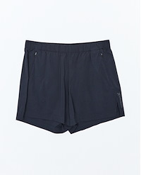 HOUDINI W'S LIQUID SHORTS