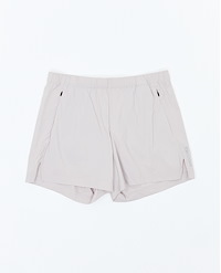 HOUDINI W'S LIQUID SHORTS