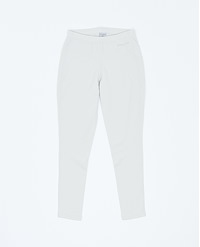 HOUDINI W'S LONG POWER TIGHTS