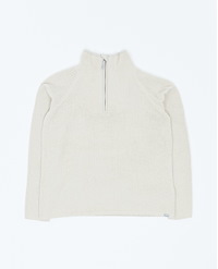 HOUDINI W'S LYKAN HALF ZIP