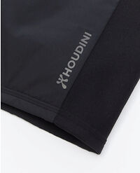 HOUDINI W´S MOONWALK SHORTS