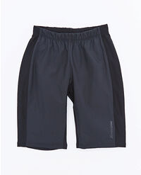 HOUDINI W'S MOONWALK SHORTS