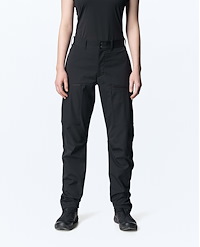 HOUDINI W'S MORE PANTS