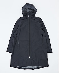 HOUDINI W'S ONE PARKA II