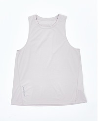 HOUDINI W'S PACE AIR TANK