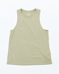 HOUDINI W'S PACE AIR TANK