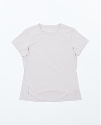 HOUDINI W'S PACE AIR TEE