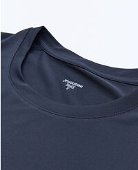 HOUDINI W´S PACE AIR TEE