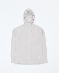 HOUDINI W'S PACE FLOW HOUDI