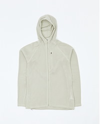 HOUDINI W'S PACE FLOW HOUDI