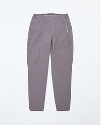 HOUDINI W'S PACE LIGHT PANTS