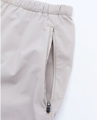 HOUDINI W´S PACE LIGHT SHORTS