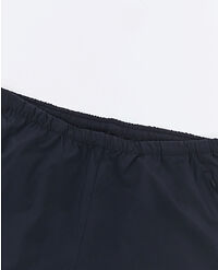 HOUDINI W'S PACE LIGHT SHORTS