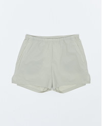 HOUDINI W'S PACE LIGHT SHORTS
