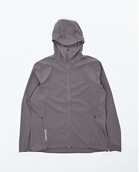 HOUDINI W'S PACE TRAIL HOUDI