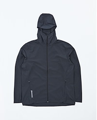 HOUDINI W'S PACE TRAIL HOUDI