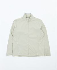 HOUDINI W'S PACE TRAIL JACKET