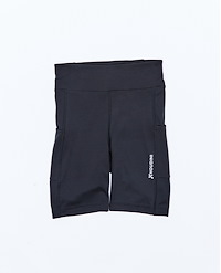 HOUDINI W'S PACE TRAIL SHORT TIGHTS