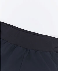 HOUDINI W'S PACE TRAIL SHORTS