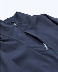 HOUDINI W'S PACE WIND JACKET