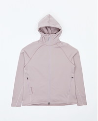 HOUDINI W'S POWER UP HOUDI