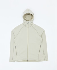 HOUDINI W'S POWER UP HOUDI