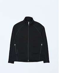 HOUDINI W'S POWER UP JACKET