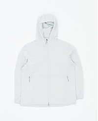 HOUDINI W'S PUFF UP INSULATED HOUDI