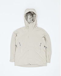 HOUDINI W'S RIDE INSULATED JACKET