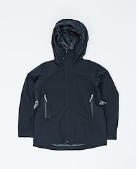 HOUDINI W'S RIDE INSULATED JACKET