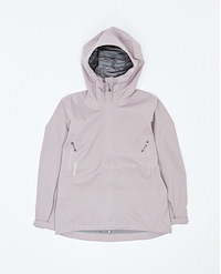 HOUDINI W'S RIDE JACKET