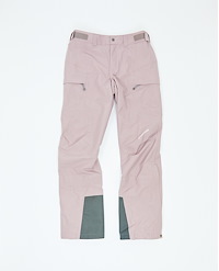 HOUDINI W'S RIDE PANTS