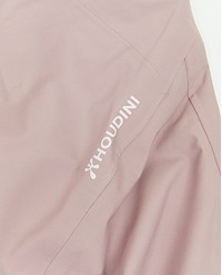 HOUDINI W'S RIDE PANTS