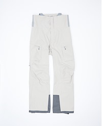 HOUDINI W'S ROLLERCOASTER BIB PANTS